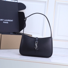 YSL Hobo Bags